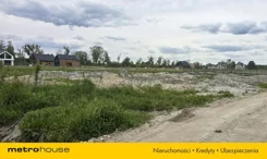 SGFENY972 - zdjęcie nr 3