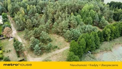 SGPUSA900 - zdjęcie nr 3