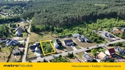 SGDACO551 - zdjęcie nr 1