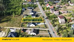 SGDACO551 - zdjęcie nr 2