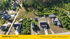 SGDACO551 - zdjęcie nr 3