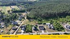 SGDACO551 - zdjęcie nr 4