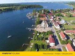 KYJY968 - zdjęcie nr 3