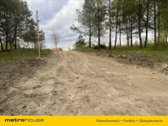KYJY968 - zdjęcie nr 4