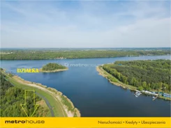 WYPU407 - zdjęcie nr 0