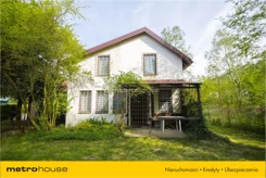 WYPU407 - zdjęcie nr 2