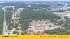 SGDOMO259 - zdjęcie nr 0