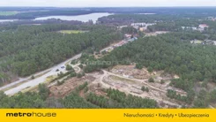 SGDOMO259 - zdjęcie nr 1