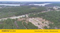 SGDOMO259 - zdjęcie nr 3