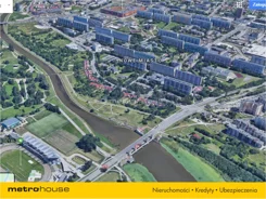 XEHA510 - zdjęcie nr 1