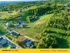 KAPY582 - zdjęcie nr 0