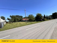 SGVARU709 - zdjęcie nr 4