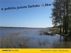 CYPO685 - zdjęcie nr 1