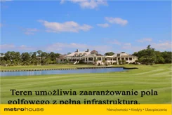 CYPO685 - zdjęcie nr 3