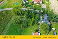 DIZI361 - zdjęcie nr 3