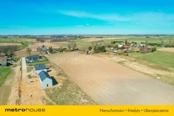 SGMUHY470 - zdjęcie nr 1