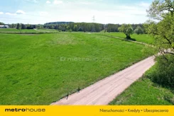 SGTABA890 - zdjęcie nr 3