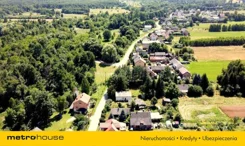 SGKAKY486 - zdjęcie nr 0