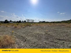 SGTEPI376 - zdjęcie nr 3