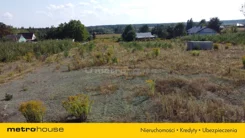SGTEPI376 - zdjęcie nr 4