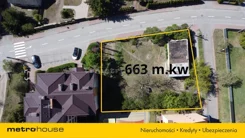 SGNESA763 - zdjęcie nr 0