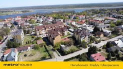 SGNESA763 - zdjęcie nr 3