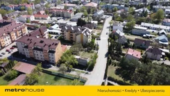 SGNESA763 - zdjęcie nr 4