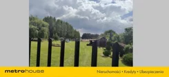SGFEJY262 - zdjęcie nr 1