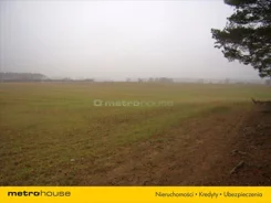 HUXA585 - zdjęcie nr 1
