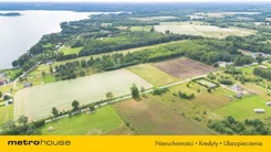 SGTUNO631 - zdjęcie nr 0