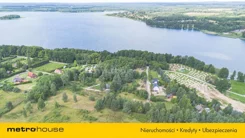 SGRUHE388 - zdjęcie nr 1