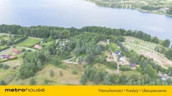 SGRUHE388 - zdjęcie nr 3