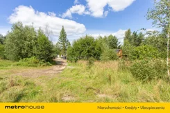 SGRUHE388 - zdjęcie nr 4