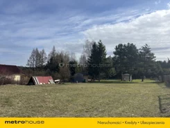 SGNEGY924 - zdjęcie nr 1