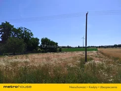 SGCEDE966 - zdjęcie nr 0