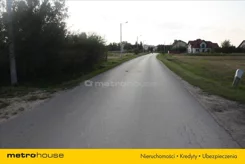 WECE902 - zdjęcie nr 1