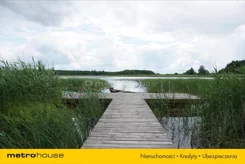 GYCU762 - zdjęcie nr 0