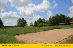 GYCU762 - zdjęcie nr 3
