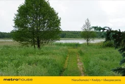 GYCU762 - zdjęcie nr 4