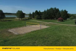 FIRU884 - zdjęcie nr 1