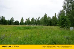 FIRU884 - zdjęcie nr 2