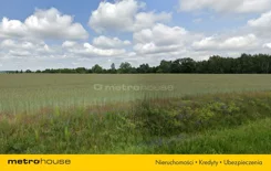 MEHU273 - zdjęcie nr 0