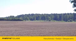 MEHU273 - zdjęcie nr 3