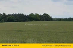MEHU273 - zdjęcie nr 4