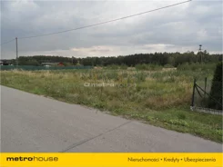 CYHU635 - zdjęcie nr 3