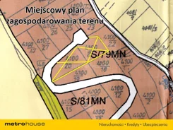 SGZALY734 - zdjęcie nr 3