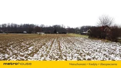 SGLABI585 - zdjęcie nr 4