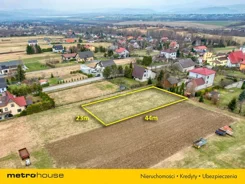 SGFECU839 - zdjęcie nr 3