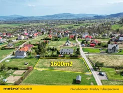 SGHUSA649 - zdjęcie nr 0