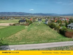 SGHUSA649 - zdjęcie nr 4